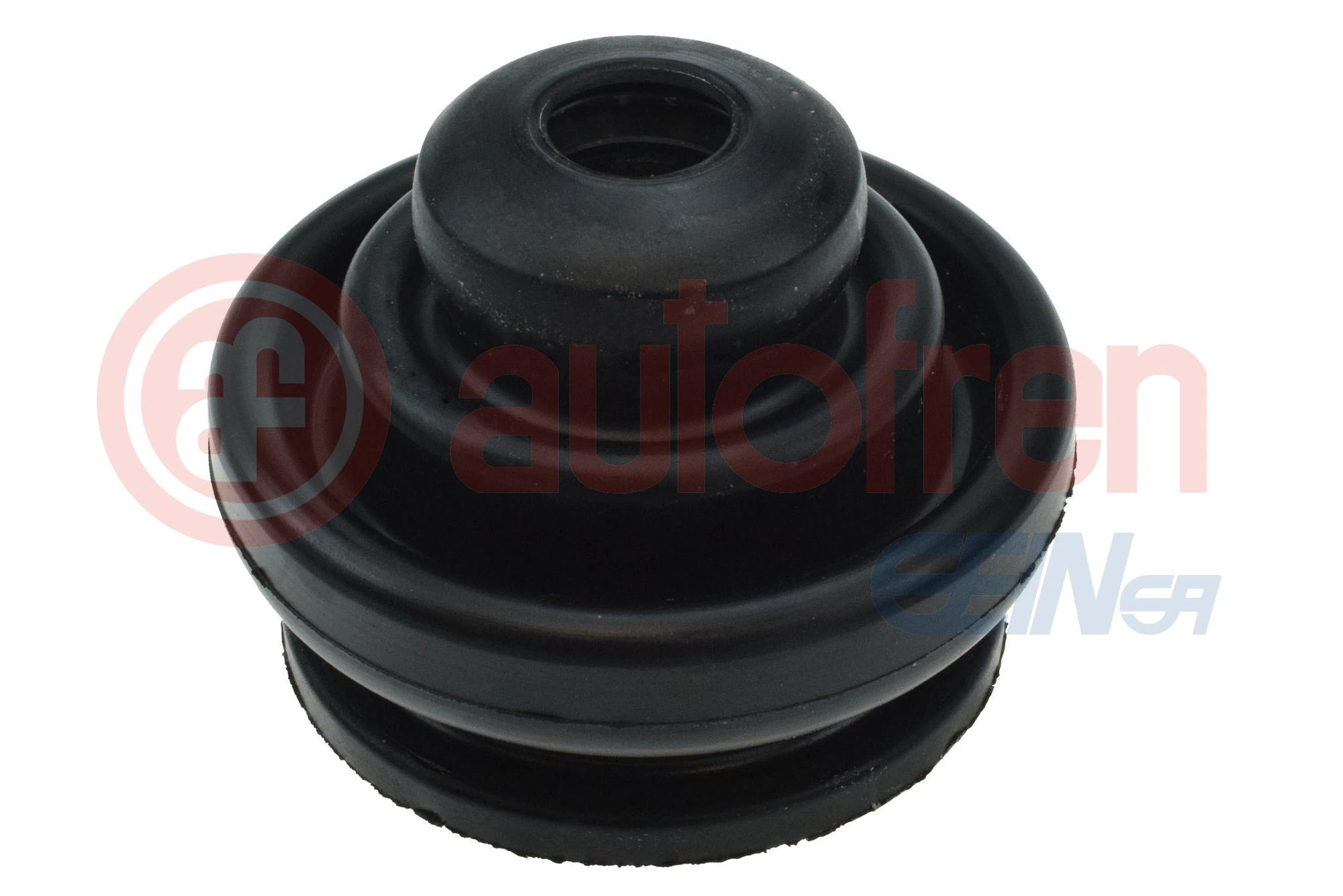 Bellow Kit, drive shaft